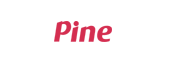 Pine Pine