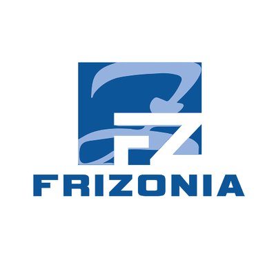 Frizonia Frizonia