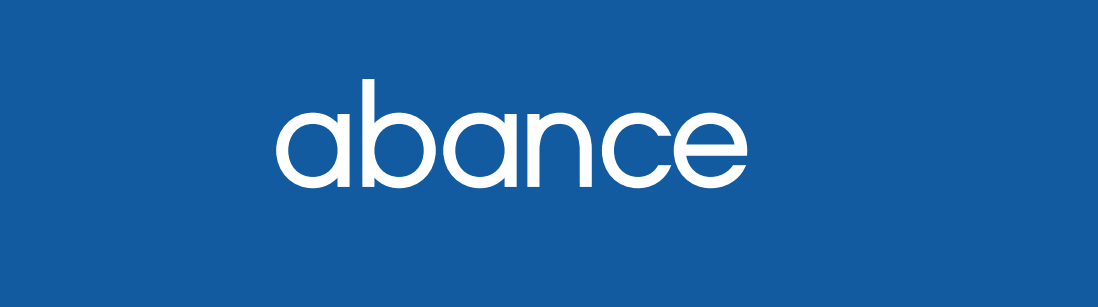 Abance Abance