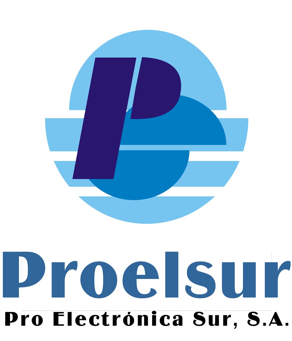 Proelsur Proelsur