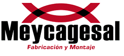 Meycagesal Meycagesal