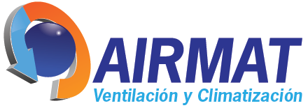 Airmat Airmat