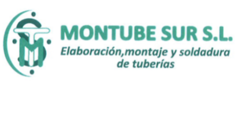 Montube Sur Montube Sur