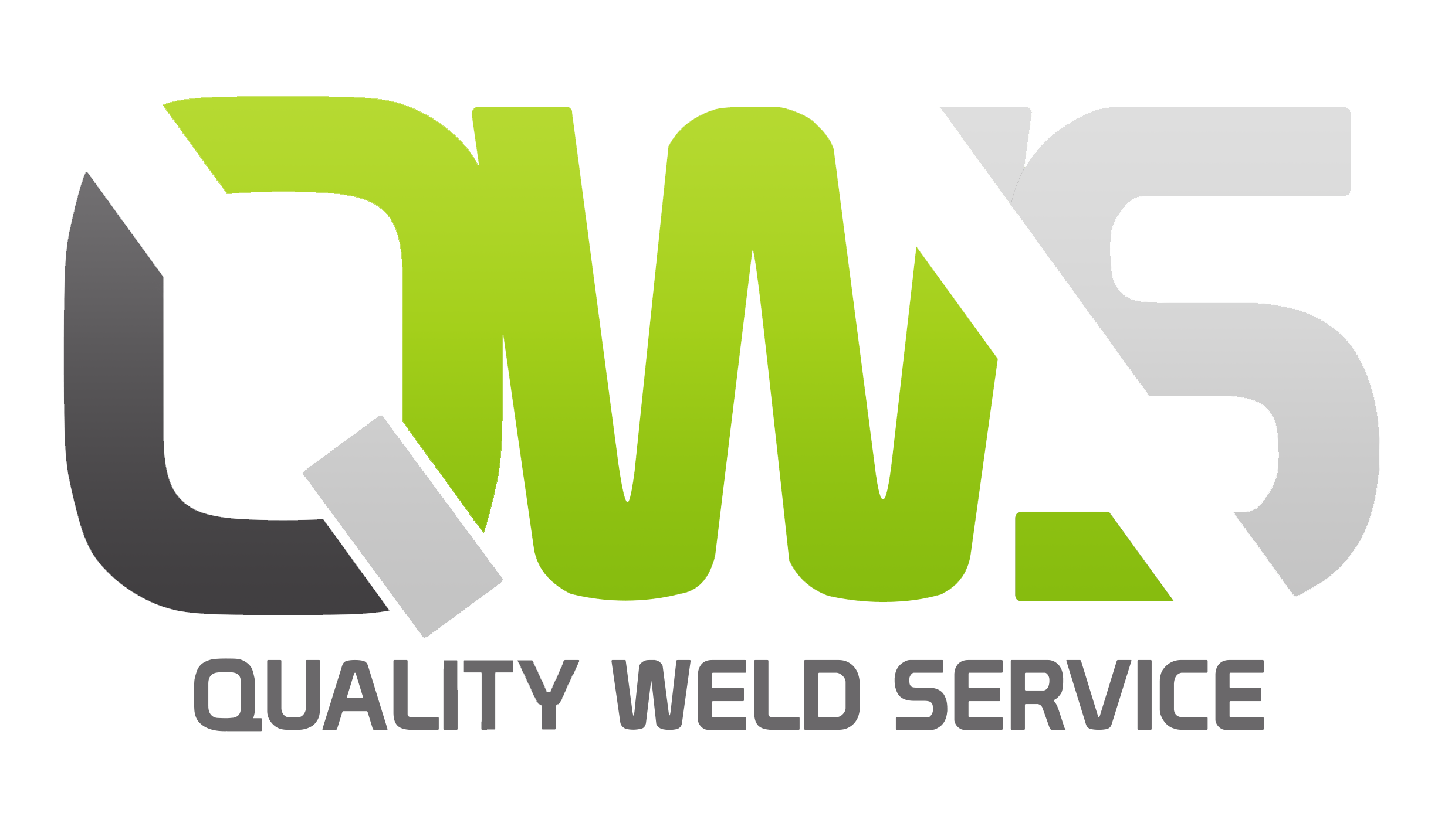 QUALITY WELD SERVICE, S.L. QUALITY WELD SERVICE, S.L.