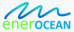 Enerocean