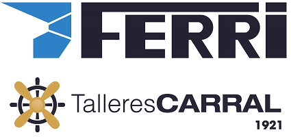 Ferri
