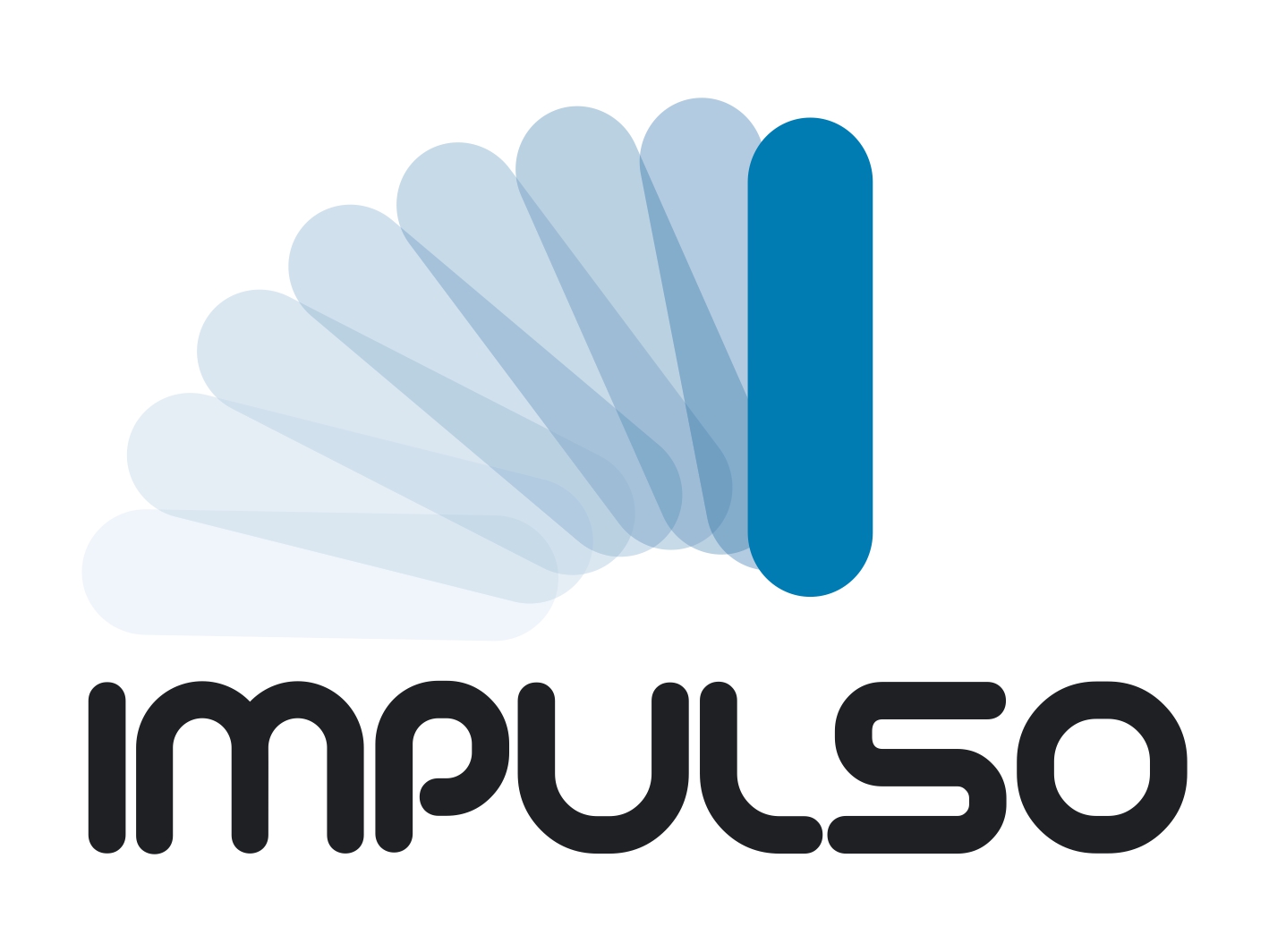 Impulso