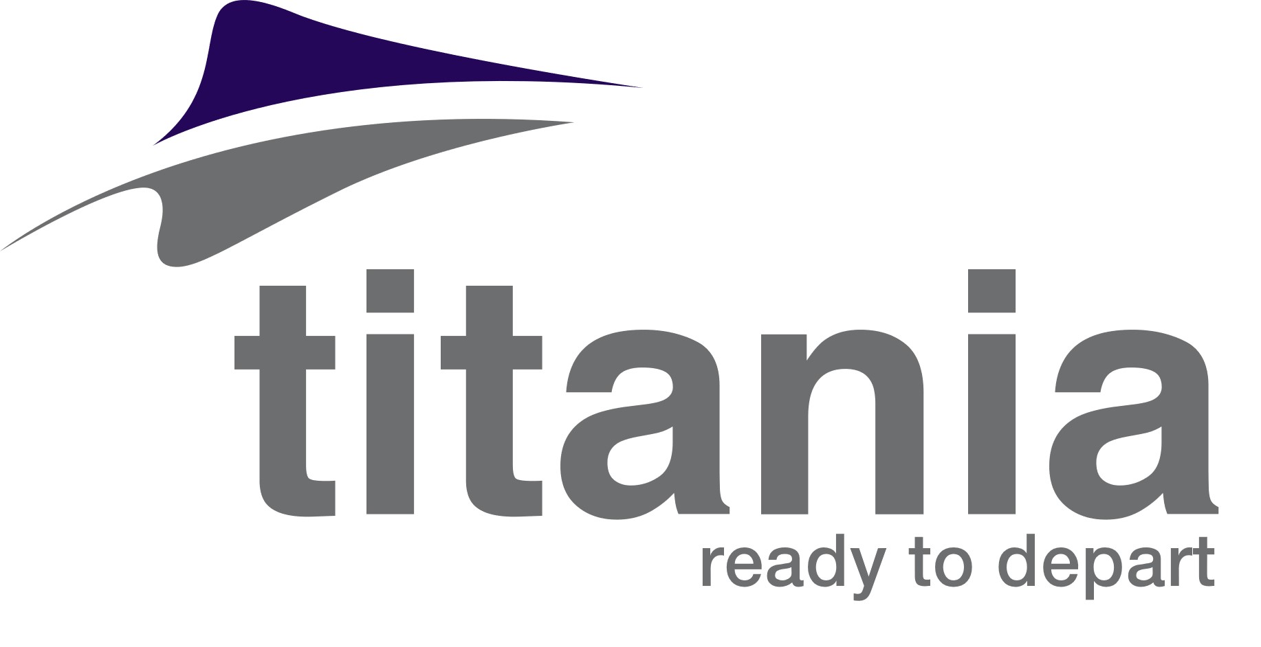Titania
