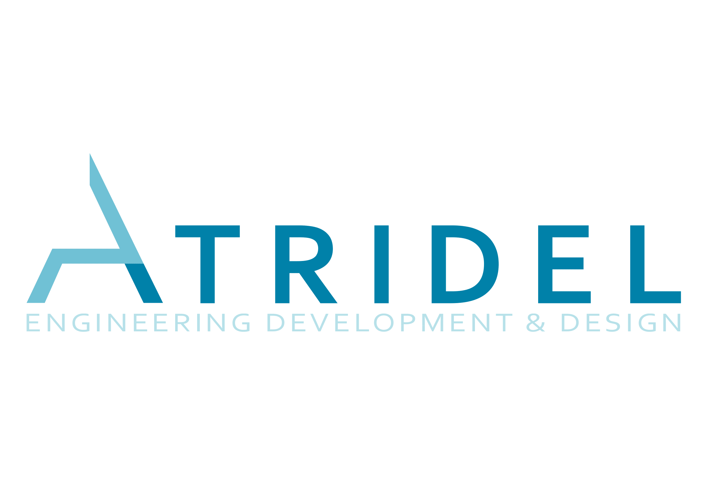 ATRIDEL Engineering Development & Desing ATRIDEL Engineering Development & Desing