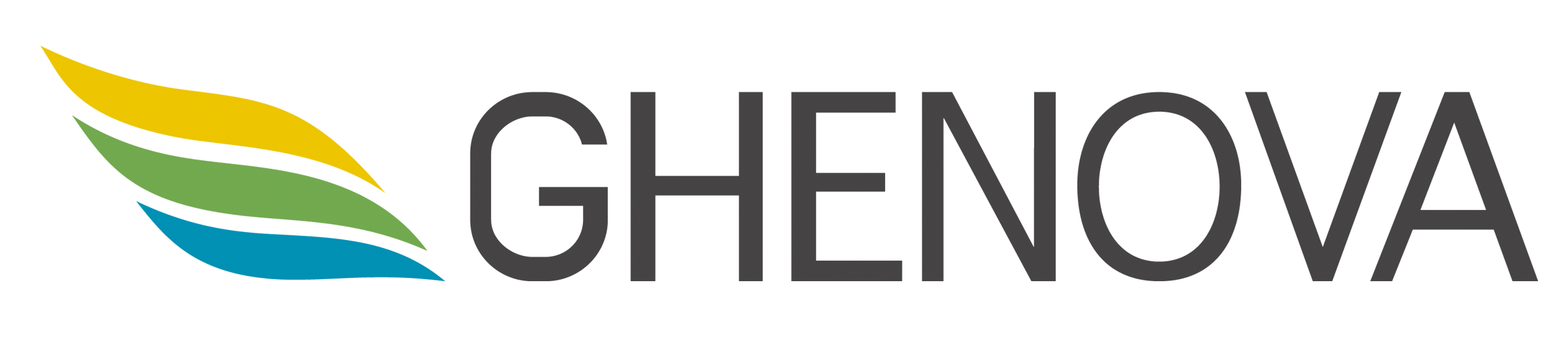 GHENOVA GHENOVA