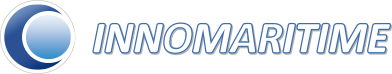 Innomaritime