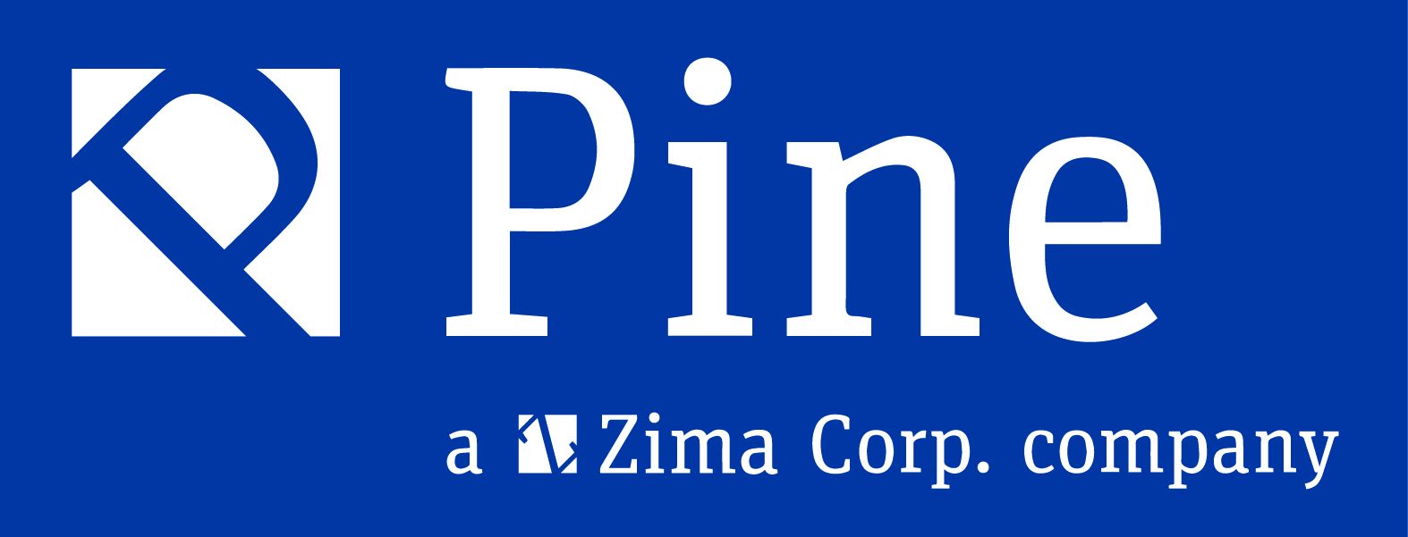 PINE PINE