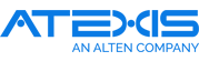 ATEXIS ATEXIS