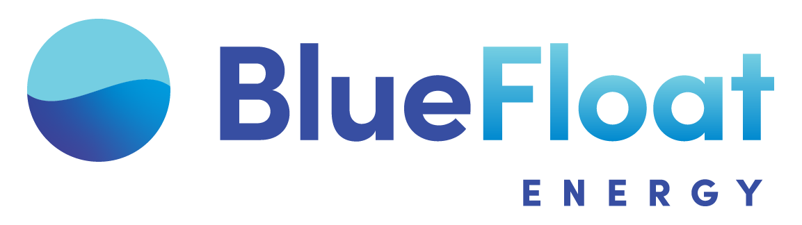 BLUEFLOAT BLUEFLOAT