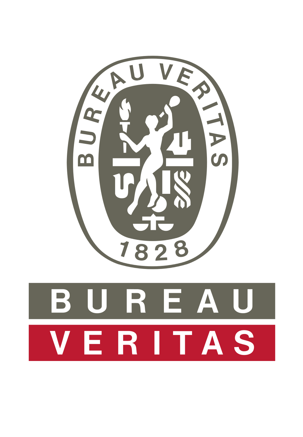 BUREAU VERITAS BUREAU VERITAS