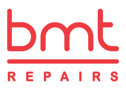 BMT Floating Repair