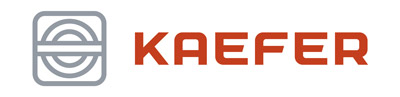 KAEFER KAEFER