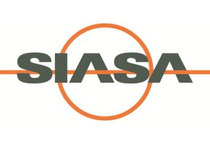 SIASA SIASA