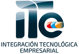 Integración tecnológica Empresarial (ITE)