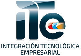 Integración tecnológica Empresarial (ITE) Integración tecnológica Empresarial (ITE)