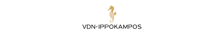 VDN-IPPOKAMPOS VDN-IPPOKAMPOS
