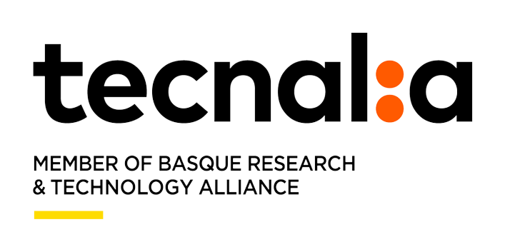 Tecnalia