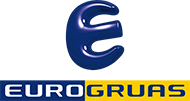 EUROGRÚAS EUROGRÚAS