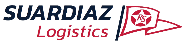 SUARDÍAZ SUARDÍAZ