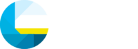 Clúster Naval Cádiz