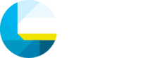 Clúster Naval Cádiz