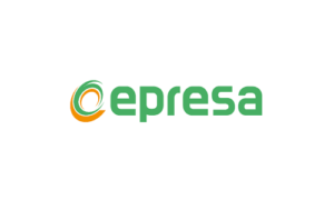 Empresa