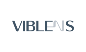 Viblens-logo