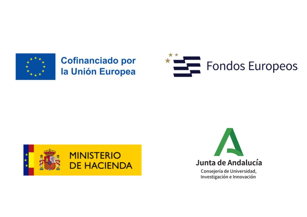 Logos subvención