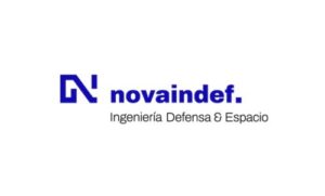 Novaindef