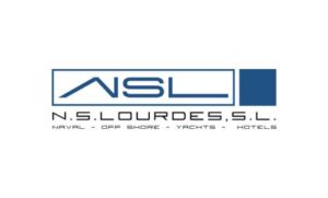 NSL