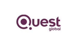 Quest Global