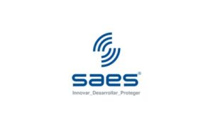 SAES