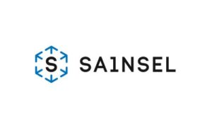 SAINSEL