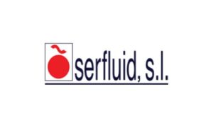 Serfluid