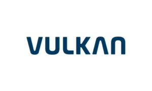 Vulkan