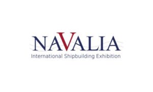Navalia