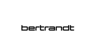 Bertrandt