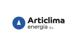 Articlima