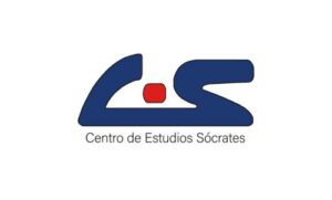 CE Sócrates