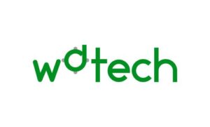 WDtech