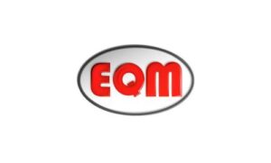 Equimansur