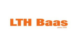 LTH Baas