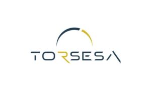 Torsesa