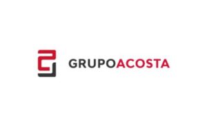 Empresa