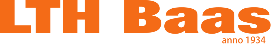 LTH Baas Logo